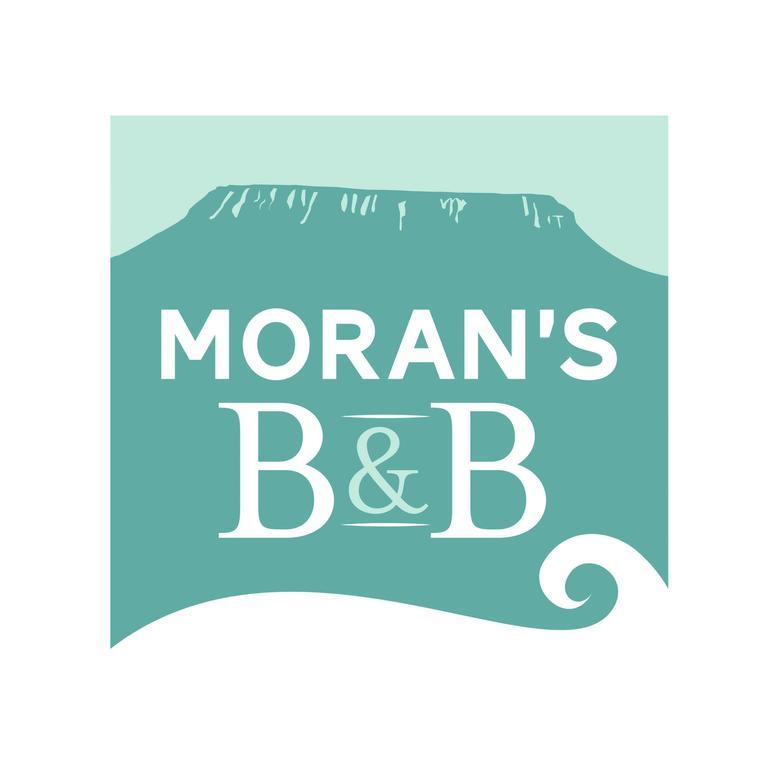 Moran'S Bar & B&B Grange  외부 사진
